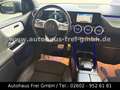 Mercedes-Benz B 250 e Edition 2020 AMG*MB100*AMBIENTE*LED* Noir - thumbnail 17