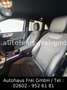 Mercedes-Benz B 250 e Edition 2020 AMG*AMBIENTE*LED*1-HAND! Schwarz - thumbnail 19