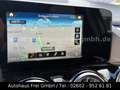 Mercedes-Benz B 250 e Edition 2020 AMG*MB100*AMBIENTE*LED* Schwarz - thumbnail 20