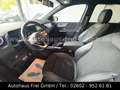 Mercedes-Benz B 250 e Edition 2020 AMG*MB100*AMBIENTE*LED* Schwarz - thumbnail 11