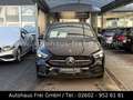 Mercedes-Benz B 250 e Edition 2020 AMG*AMBIENTE*LED*1-HAND! Schwarz - thumbnail 4