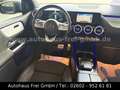 Mercedes-Benz B 250 e Edition 2020 AMG*MB100*AMBIENTE*LED* Schwarz - thumbnail 14