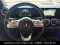 Mercedes-Benz B 250 e Edition 2020 AMG*MB100*AMBIENTE*LED* Schwarz - thumbnail 23