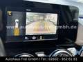 Mercedes-Benz B 250 e Edition 2020 AMG*AMBIENTE*LED*1-HAND! Schwarz - thumbnail 22