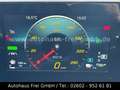 Mercedes-Benz B 250 e Edition 2020 AMG*MB100*AMBIENTE*LED* Schwarz - thumbnail 22