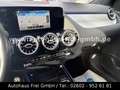 Mercedes-Benz B 250 e Edition 2020 AMG*MB100*AMBIENTE*LED* Noir - thumbnail 21