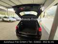Mercedes-Benz B 250 e Edition 2020 AMG*MB100*AMBIENTE*LED* Noir - thumbnail 20