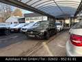 Mercedes-Benz B 250 e Edition 2020 AMG*AMBIENTE*LED*1-HAND! Schwarz - thumbnail 6