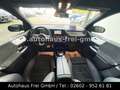Mercedes-Benz B 250 e Edition 2020 AMG*AMBIENTE*LED*1-HAND! Schwarz - thumbnail 13