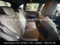 Mercedes-Benz B 250 e Edition 2020 AMG*AMBIENTE*LED*1-HAND! Schwarz - thumbnail 30