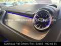 Mercedes-Benz B 250 e Edition 2020 AMG*MB100*AMBIENTE*LED* Noir - thumbnail 27