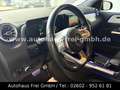 Mercedes-Benz B 250 e Edition 2020 AMG*MB100*AMBIENTE*LED* Noir - thumbnail 16