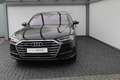 Audi A8 50 TDI quattro Pano ACC B&O VC 360° Matrix Noir - thumbnail 3