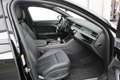 Audi A8 50 TDI quattro Pano ACC B&O VC 360° Matrix Noir - thumbnail 9