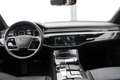 Audi A8 50 TDI quattro Pano ACC B&O VC 360° Matrix Noir - thumbnail 12
