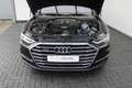 Audi A8 50 TDI quattro Pano ACC B&O VC 360° Matrix Noir - thumbnail 13