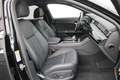 Audi A8 50 TDI quattro Pano ACC B&O VC 360° Matrix Noir - thumbnail 10