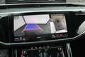 Audi A8 50 TDI quattro Pano ACC B&O VC 360° Matrix Noir - thumbnail 14