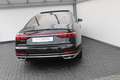 Audi A8 50 TDI quattro Pano ACC B&O VC 360° Matrix Noir - thumbnail 6
