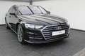 Audi A8 50 TDI quattro Pano ACC B&O VC 360° Matrix Noir - thumbnail 2