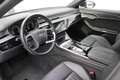 Audi A8 50 TDI quattro Pano ACC B&O VC 360° Matrix Noir - thumbnail 7