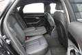 Audi A8 50 TDI quattro Pano ACC B&O VC 360° Matrix Noir - thumbnail 11