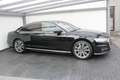 Audi A8 50 TDI quattro Pano ACC B&O VC 360° Matrix Noir - thumbnail 16