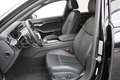Audi A8 50 TDI quattro Pano ACC B&O VC 360° Matrix Noir - thumbnail 8