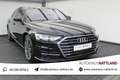Audi A8 50 TDI quattro Pano ACC B&O VC 360° Matrix Noir - thumbnail 1