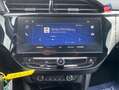 Opel Corsa 1.2 75ch Blau - thumbnail 20