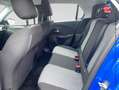 Opel Corsa 1.2 75ch Blau - thumbnail 11