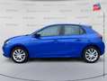 Opel Corsa 1.2 75ch Blau - thumbnail 9