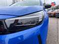 Opel Corsa 1.2 75ch Blau - thumbnail 13