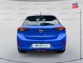 Opel Corsa 1.2 75ch Blau - thumbnail 7