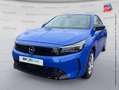 Opel Corsa 1.2 75ch Blau - thumbnail 1