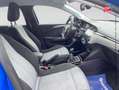 Opel Corsa 1.2 75ch Blau - thumbnail 5