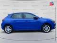 Opel Corsa 1.2 75ch Blau - thumbnail 4