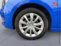 Opel Corsa 1.2 75ch Blau - thumbnail 10
