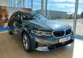 BMW 330 e xDrive T. Sport Line Head-Up 360°K. Laser Gris - thumbnail 1
