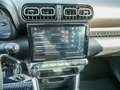 Citroen C3 Aircross 1.2 YOU KLIMA PDC NAVI W-LAN Rood - thumbnail 7
