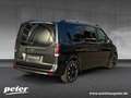 Mercedes-Benz V 220 d STYLE Kompakt 9GT+LED+DISTR+KAMERA+AHK Grau - thumbnail 4