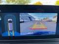 Mercedes-Benz V 220 d STYLE Kompakt 9GT+LED+DISTR+KAMERA+AHK Grau - thumbnail 9