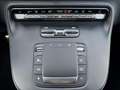 Mercedes-Benz V 220 d STYLE Kompakt 9GT+LED+DISTR+KAMERA+AHK Grau - thumbnail 14