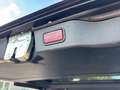 Mercedes-Benz V 220 d STYLE Kompakt 9GT+LED+DISTR+KAMERA+AHK Grau - thumbnail 16