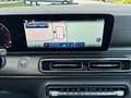 Mercedes-Benz V 220 d STYLE Kompakt 9GT+LED+DISTR+KAMERA+AHK Grau - thumbnail 8