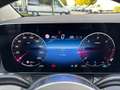 Mercedes-Benz V 220 d STYLE Kompakt 9GT+LED+DISTR+KAMERA+AHK Grau - thumbnail 7