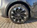 Mercedes-Benz V 220 d STYLE Kompakt 9GT+LED+DISTR+KAMERA+AHK Grau - thumbnail 2