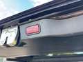 Mercedes-Benz V 220 d STYLE Kompakt 9GT+LED+DISTR+KAMERA+AHK Grau - thumbnail 18
