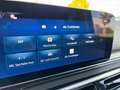 Mercedes-Benz V 220 d STYLE Kompakt 9GT+LED+DISTR+KAMERA+AHK Grau - thumbnail 17