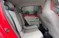 Volkswagen up! up! 1.0 high up 75PK 5DRS! Airco|Navi|Getint Glas Rood - thumbnail 12